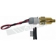 Purchase Top-Quality Air Charged Temperature Sensor by WALKER PRODUCTS - 210-91012 pa2
