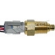 Purchase Top-Quality Air Charged Temperature Sensor by WALKER PRODUCTS - 210-91012 pa3