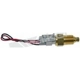 Purchase Top-Quality Air Charged Temperature Sensor by WALKER PRODUCTS - 210-91012 pa4