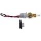 Purchase Top-Quality Air Charged Temperature Sensor by WALKER PRODUCTS - 210-91013 pa1
