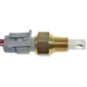 Purchase Top-Quality Air Charged Temperature Sensor by WALKER PRODUCTS - 210-91013 pa2
