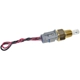 Purchase Top-Quality Air Charged Temperature Sensor by WALKER PRODUCTS - 210-91013 pa4