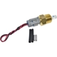 Purchase Top-Quality WALKER PRODUCTS - 210-91015 - Air Charge Temperature Sensor pa1