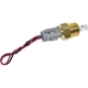 Purchase Top-Quality WALKER PRODUCTS - 210-91015 - Air Charge Temperature Sensor pa3