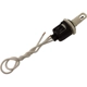 Purchase Top-Quality WALKER PRODUCTS - 210-91017 - Air Charge Temperature Sensor pa3