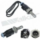Purchase Top-Quality Air Charged Temperature Sensor by WALKER PRODUCTS - 210-91019 pa5