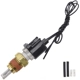 Purchase Top-Quality WALKER PRODUCTS - 210-91026 - Air Charge Temperature Sensor pa1