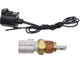 Purchase Top-Quality WALKER PRODUCTS - 210-91026 - Air Charge Temperature Sensor pa2