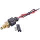 Purchase Top-Quality WALKER PRODUCTS - 210-91029 - Air Charge Temperature Sensor pa2