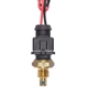 Purchase Top-Quality WALKER PRODUCTS - 210-91029 - Air Charge Temperature Sensor pa5