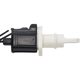 Purchase Top-Quality WALKER PRODUCTS - 210-91032 - Air Charge Temperature Sensor pa2