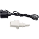 Purchase Top-Quality WALKER PRODUCTS - 210-91032 - Air Charge Temperature Sensor pa3