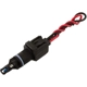 Purchase Top-Quality WALKER PRODUCTS - 210-91033 - Air Charge Temperature Sensor pa3