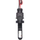 Purchase Top-Quality Air Charged Temperature Sensor by WALKER PRODUCTS - 210-91057 pa1