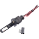 Purchase Top-Quality WALKER PRODUCTS - 210-91057 - Air Charged Temperature Sensor pa10
