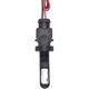 Purchase Top-Quality Air Charged Temperature Sensor by WALKER PRODUCTS - 210-91057 pa2