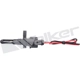 Purchase Top-Quality Air Charged Temperature Sensor by WALKER PRODUCTS - 210-91057 pa4