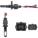 Purchase Top-Quality Air Charged Temperature Sensor by WALKER PRODUCTS - 210-91057 pa5