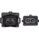 Purchase Top-Quality WALKER PRODUCTS - 210-91057 - Air Charged Temperature Sensor pa8