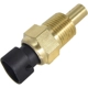 Purchase Top-Quality WALKER PRODUCTS - 211-1012 - Engine Coolant Temperature Sensor pa1
