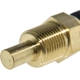 Purchase Top-Quality WALKER PRODUCTS - 211-1012 - Engine Coolant Temperature Sensor pa3