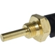 Purchase Top-Quality WALKER PRODUCTS - 211-1028 - Engine Coolant Temperature Sensor pa3