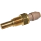 Purchase Top-Quality WALKER PRODUCTS - 211-1040 - Engine Coolant Temperature Sensor pa1
