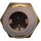 Purchase Top-Quality WALKER PRODUCTS - 211-1040 - Engine Coolant Temperature Sensor pa3