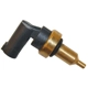 Purchase Top-Quality WALKER PRODUCTS - 211-1076 - Engine Coolant Temperature Sensor pa1