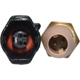 Purchase Top-Quality Air Charged Temperature Sensor by WALKER PRODUCTS - 211-91040 pa3