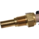 Purchase Top-Quality Air Charged Temperature Sensor by WALKER PRODUCTS - 211-91040 pa4