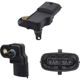 Purchase Top-Quality Air Charged Temperature Sensor by WALKER PRODUCTS - 225-1099 pa1