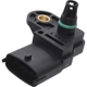 Purchase Top-Quality Air Charged Temperature Sensor by WALKER PRODUCTS - 225-1099 pa4