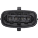 Purchase Top-Quality Air Charged Temperature Sensor by WALKER PRODUCTS - 225-1099 pa5