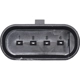 Purchase Top-Quality Air Charged Temperature Sensor by WALKER PRODUCTS - 225-1174 pa1