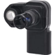 Purchase Top-Quality Air Charged Temperature Sensor by WALKER PRODUCTS - 225-1174 pa2