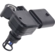 Purchase Top-Quality Air Charged Temperature Sensor by WALKER PRODUCTS - 225-1174 pa3