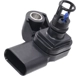 Purchase Top-Quality Air Charged Temperature Sensor by WALKER PRODUCTS - 225-1174 pa4
