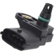 Purchase Top-Quality Air Charged Temperature Sensor by WALKER PRODUCTS - 225-1178 pa3