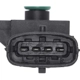 Purchase Top-Quality Air Charged Temperature Sensor by WALKER PRODUCTS - 225-1178 pa4