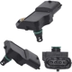 Purchase Top-Quality Air Charged Temperature Sensor by WALKER PRODUCTS - 225-1178 pa5