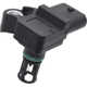 Purchase Top-Quality Air Charged Temperature Sensor by WALKER PRODUCTS - 225-1182 pa1