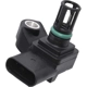 Purchase Top-Quality Air Charged Temperature Sensor by WALKER PRODUCTS - 225-1182 pa3