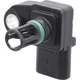 Purchase Top-Quality Air Charged Temperature Sensor by WALKER PRODUCTS - 225-1182 pa4
