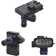 Purchase Top-Quality Air Charged Temperature Sensor by WALKER PRODUCTS - 225-1245 pa1