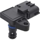 Purchase Top-Quality Air Charged Temperature Sensor by WALKER PRODUCTS - 225-1245 pa2