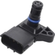 Purchase Top-Quality Air Charged Temperature Sensor by WALKER PRODUCTS - 225-1245 pa3