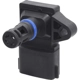 Purchase Top-Quality Air Charged Temperature Sensor by WALKER PRODUCTS - 225-1245 pa4