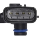 Purchase Top-Quality Air Charged Temperature Sensor by WALKER PRODUCTS - 225-1245 pa5