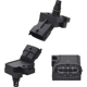 Purchase Top-Quality Air Charged Temperature Sensor by WALKER PRODUCTS - 225-1251 pa1